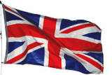 bth_british_flag